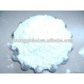 antioxydant 697CAS70331-94-1